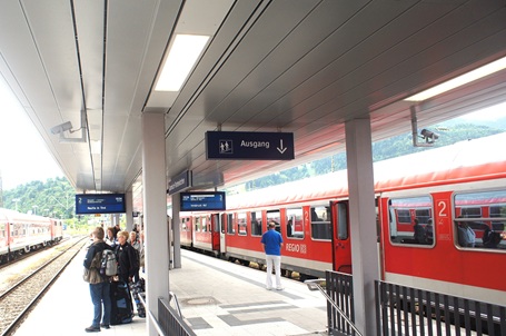 abgehaengte-decke